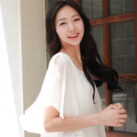 48张名媛风女生微信头像 氛围感拉满