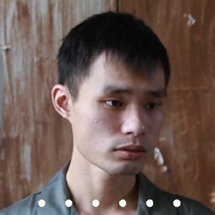 张全蛋专属搞笑表情包合集