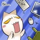 掀桌子生气表情包合集来了