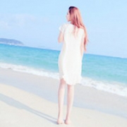 48张青春感拉满的唯美女生QQ头像 氛围感女神头像合集