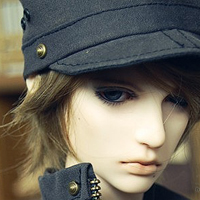 36张好看的芭比娃娃QQ头像 女生专属头像合集