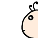 聊天斗图必备！抠鼻屎系列表情包合集