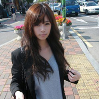 48张调皮捣蛋女生头像合集 可爱感拉满