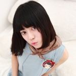 48张软萌小个子女生QQ头像合集，可爱感拉满