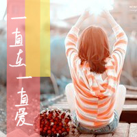 女生带字个性头像合集！浮生旧梦主题共48张