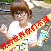 36款带字伤感拽酷女生头像：爱你我无罪