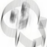 懵逼又头晕？这套表情包刚好适配你的状态