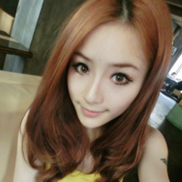 47张成熟女生QQ头像，自带温柔妩媚氛围感