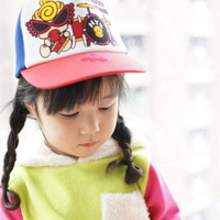 48张软萌萝莉头像合集 可爱小女生头像高清图