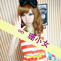 女生闺蜜带字双人头像合集 一共36组配对款