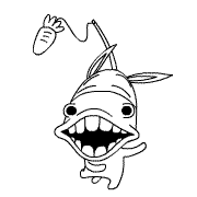 超萌乐愚驴表情包来啦