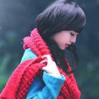 58张清新感女生头像合集 自带清纯气质的头像素材