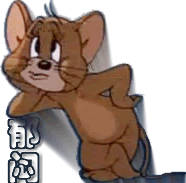 聊天必备！全套烦闷情绪表情包合集