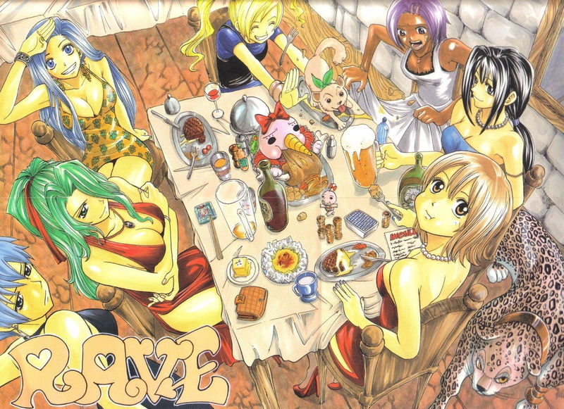 明日香绝美壁纸！穿战斗服的EVA少女蓝眸笑对镜头