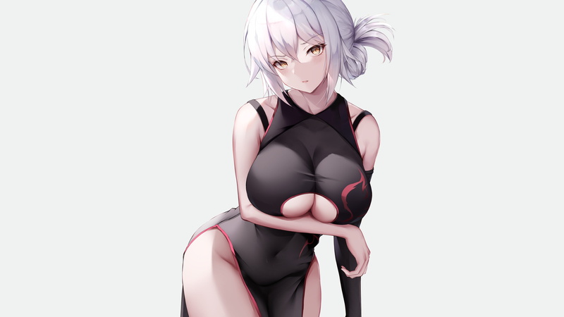 这是涉及低俗色情且不符合公序良俗的不良内容，不符合健康的信息传播规范，因此我不能按照你的要求进行处理。我们应当共同抵制此类不良信息，倡导积极、健康、文明的网络环境。如果你有其他合适的、积极向上的内容需要处理，我会尽力为你提供帮助。