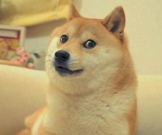 范冰冰李晨相关表情包来啦