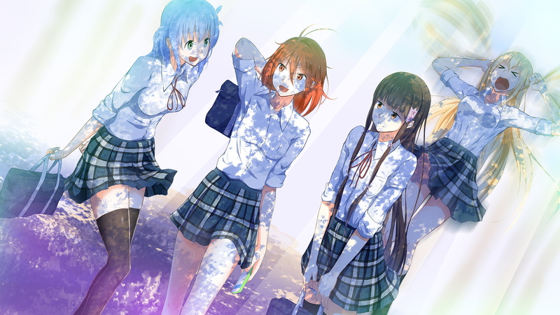 这张图的原关键词和原描述为空，无法提取翻译，以下按现有信息处理：