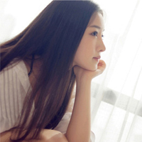 48张真人时尚女生头像 好看的女神风格头像合集