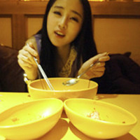 48张温柔氛围感女生头像 精致又有内涵