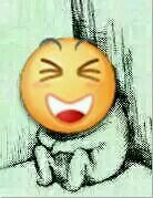 聊天斗图必备！这套蹲墙角表情包火了