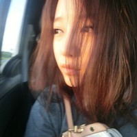 48张有质感的女生伤感唯美QQ头像，适配不同场景需求