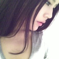 48张简约氛围感女生头像合集