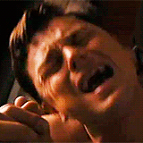 小李子恶搞表情包合集来了