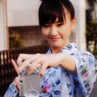 48张碎花小清新女生头像合集 氛围感拉满