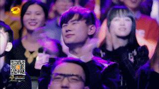 聊天斗图必备！《我是歌手》专属表情包合集来啦