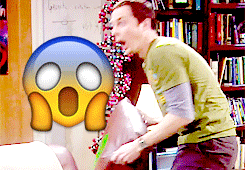 谢耳朵表情包上新啦！这种又萌又贱的感觉太对味了[鼓掌]