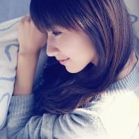 48张软萌又治愈的可爱唯美女生QQ头像合集