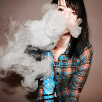 49张妩媚好看的女生非主流性感头像 可直接下载