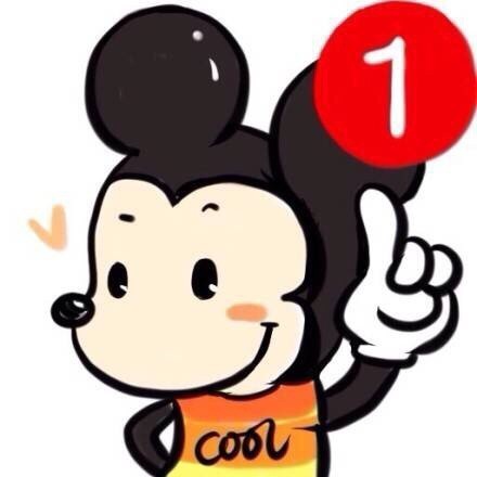 「逼死处女座」表情包合集来了，专治各种强迫症