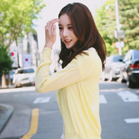 45张氛围感拉满的意境女生QQ头像，温柔又治愈