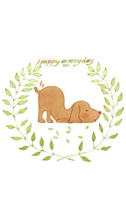 周一起床困难户集合！这套表情包精准戳中你的痛