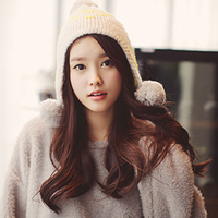 48张软萌感拉满！QQ女生单纯可爱头像合集