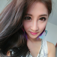 女生可爱妩媚头像合集！36张甜酷兼具的氛围感头像