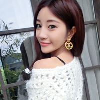 47张气质感拉满的优雅女生QQ头像合集