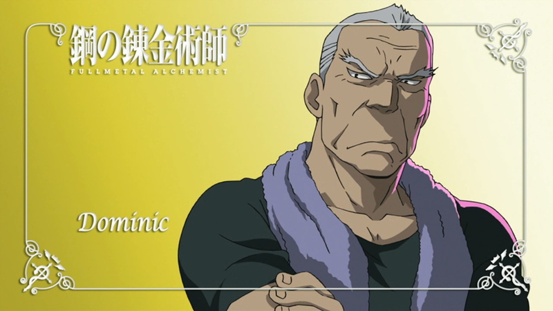 这是一张动漫风格的壁纸合集，包含钢之炼金术师FA角色、街头涂鸦、柏林废墟建筑、游戏同人场景