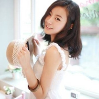 36组双人闺蜜头像！一人一张超有姐妹感的女生头像