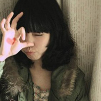 48张娇小可爱女生头像 软萌感拉满太治愈啦