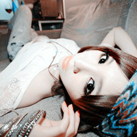 阿宝色女生头像合集来啦！59张好看女头一次性整理好