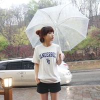 48张气质迷人的韩系美女头像 时尚又好看