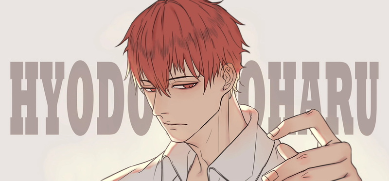 《舞动青春》720P高清手机壁纸 二次元少女合集