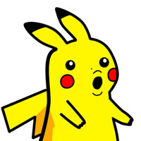 这套“噢噢噢”萌萌哒表情包，斗图党快收好