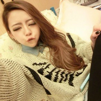 微卷长发女生头像合集！48张好看的卷长发女生头像来啦