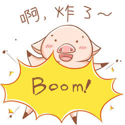 八戒无节操表情包合集来啦