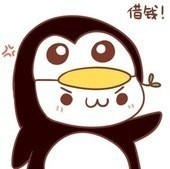 戴帽子的颜文字表情包合集来啦