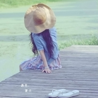 48张唯美伤感的女生孤独背影头像 氛围感拉满