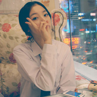 15岁高颜值女生头像合集 共12张神仙颜值头像